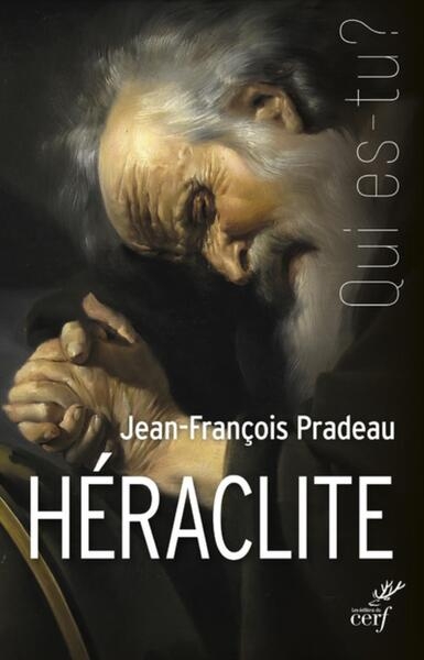 Heraclite - Image principale