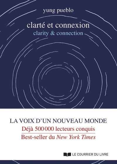 Clarté et connexion - clarity & connection - Image principale