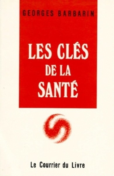 Les clés de la santé - Image principale