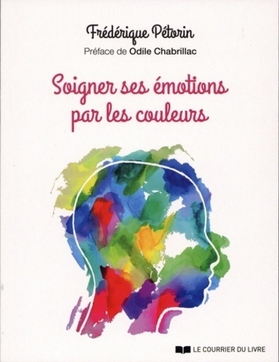 Soigner ses émotions par les couleurs - Image principale