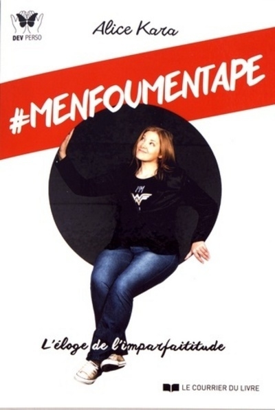 #menfoumentape - Image principale