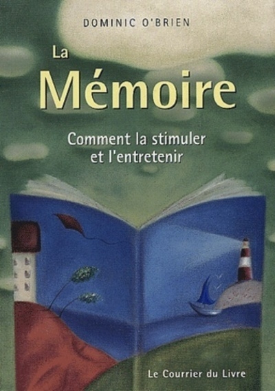 La memoire - Image principale