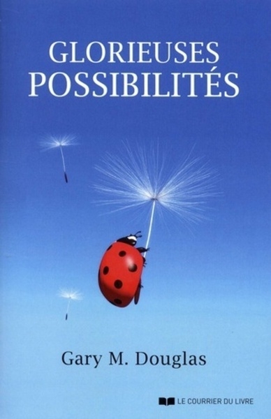 Glorieuses possibilités - Image principale