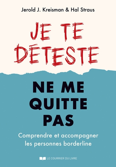 Je te déteste, ne me quitte pas - Image principale