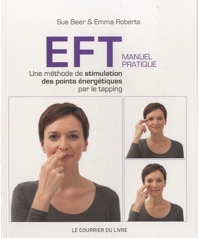 Eft - manuel pratique - Image principale