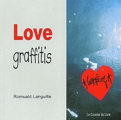Love graffitis - Image principale