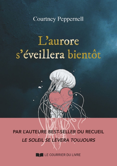 L'aurore s'éveillera bientôt - Image principale