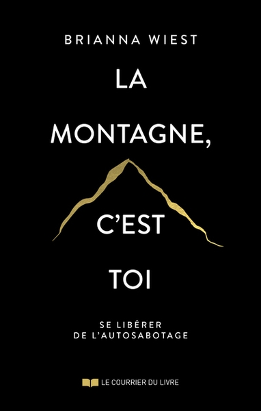 La montagne, c'est toi - Image principale