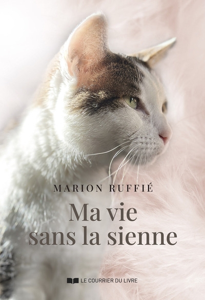 Ma vie sans la sienne - Image principale