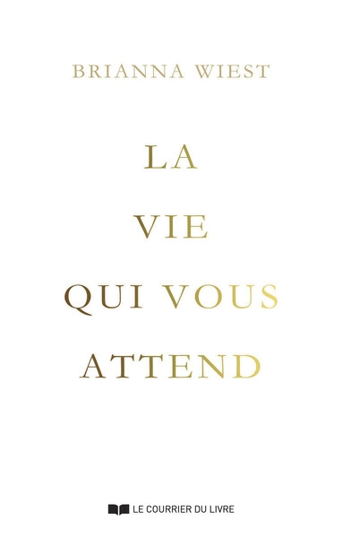La vie qui vous attend - Image principale