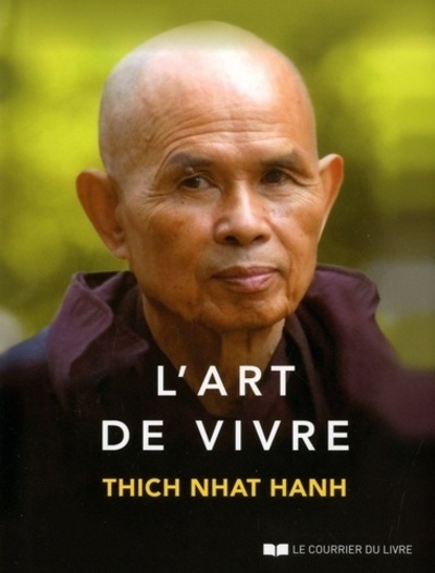 L'art de vivre - Image principale