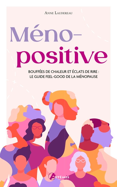 Méno-positive - Image principale
