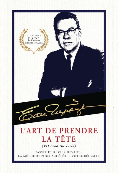 L'art de prendre la tête - Image principale
