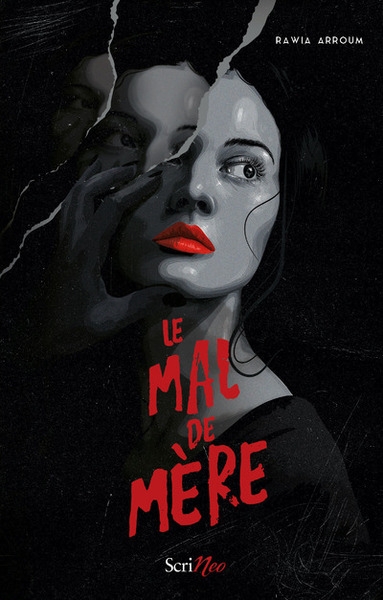 Le mal de mère - Image principale