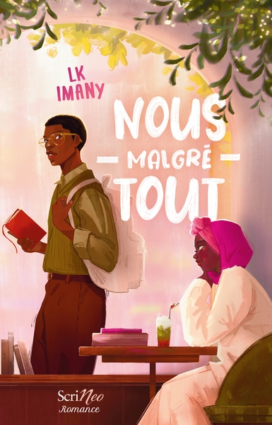 Nous, malgré tout - Image principale