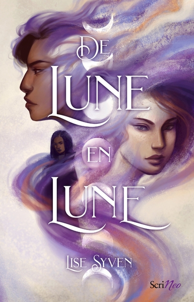 De lune en lune - Image principale