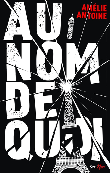 Au nom de quoi ? - Image principale