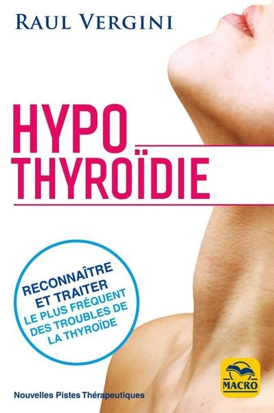 Hypothyroidie - Image principale