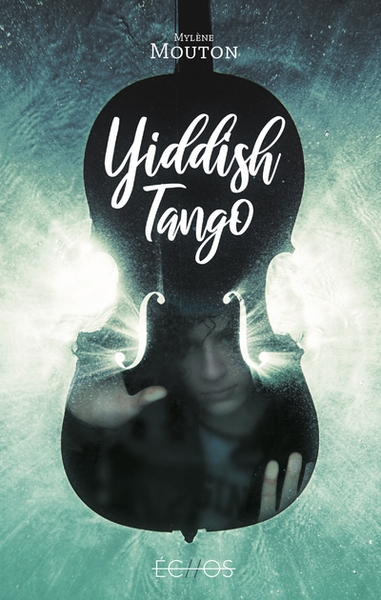 Yiddish tango - Image principale