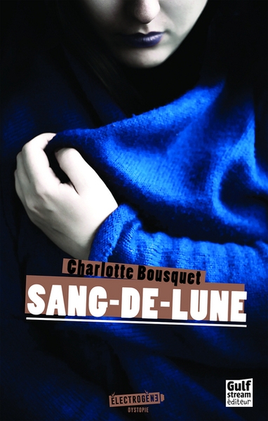 Sang-de-lune - Image principale