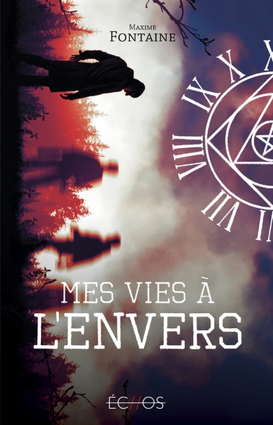 Mes vies à l'envers - Image principale