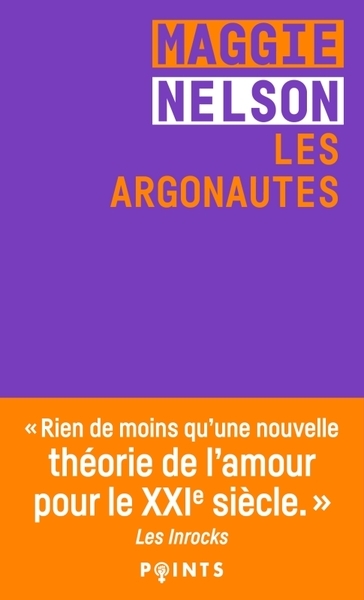 Les argonautes - Image principale