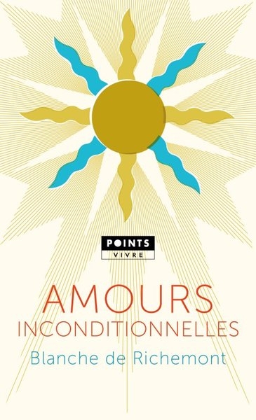 Amours inconditionnelles - Image principale