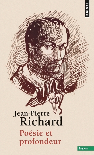 Poésie et profondeur - Image principale