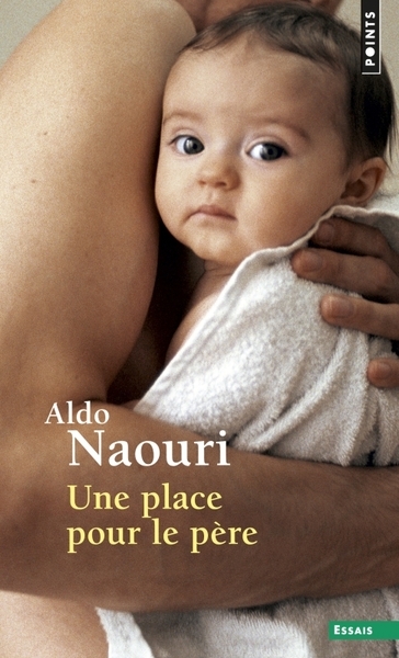 Une place pour le père - Image principale