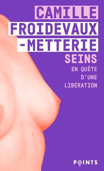 Seins - Image principale