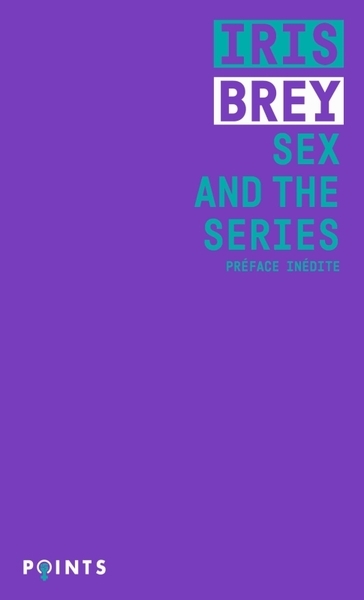 Sex and the series - Image principale