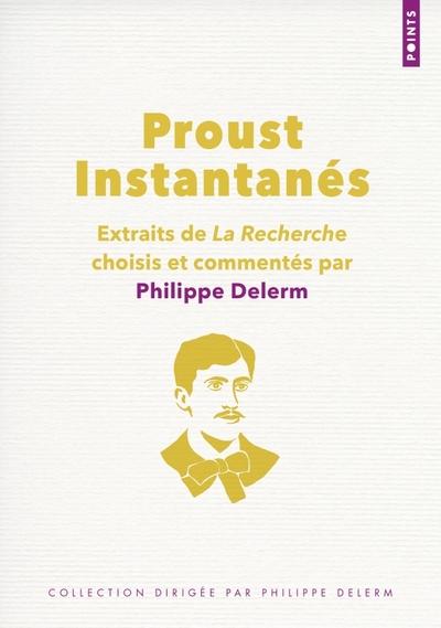 main product