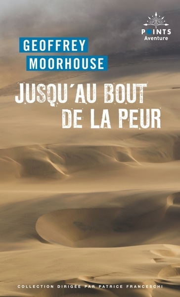 Jusqu'au bout de la peur - Image principale
