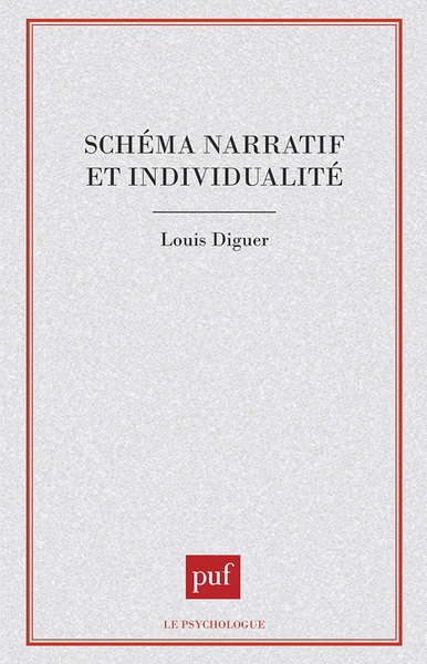 Schéma narratif et individualité - Image principale