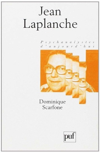 Jean laplanche - Image principale