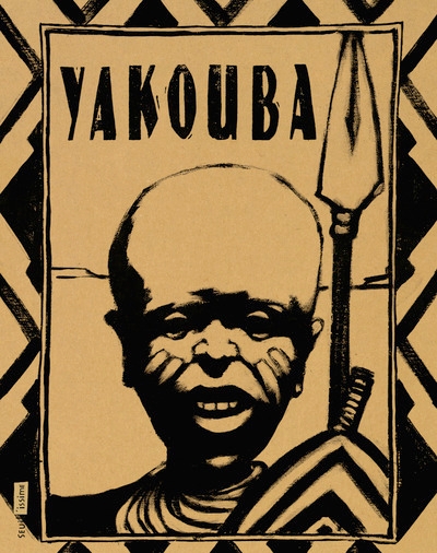 Yakouba - Image principale