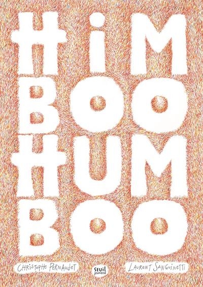 Himboo humboo - Image principale