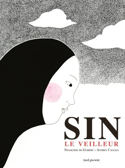 Sin le veilleur - Image principale