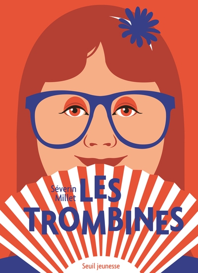 Les trombines - Image principale