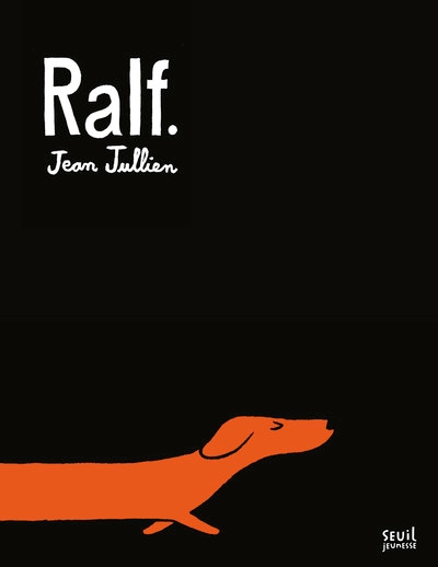 Ralf - Image principale