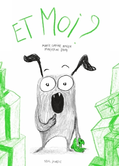 Et moi ?! - Image principale