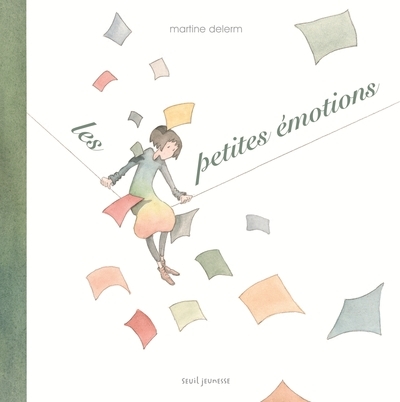 Les petites émotions - Image principale