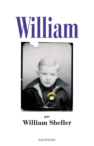 William - Image principale