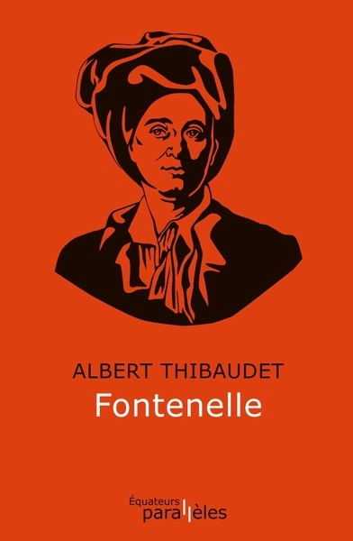 Fontenelle - Image principale
