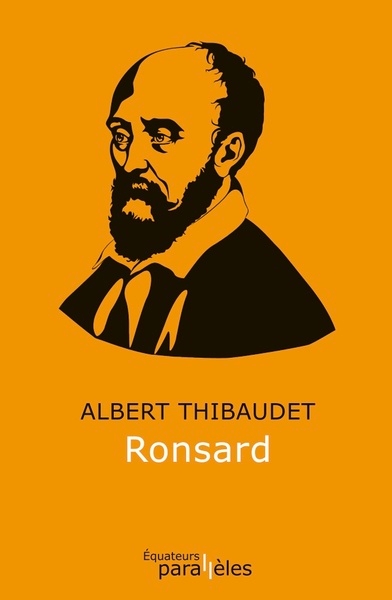 Ronsard - Image principale