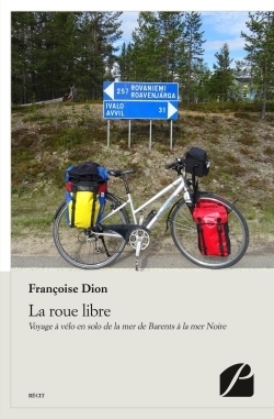 La roue libre - Image principale