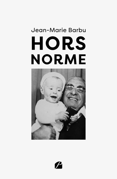 Hors norme - Image principale