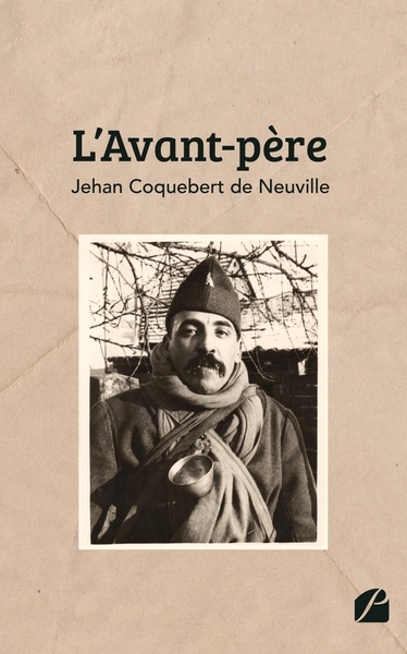 L'avant-père - Image principale