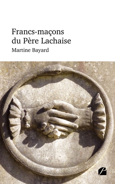 Francs-maçons du père-lachaise - Image principale