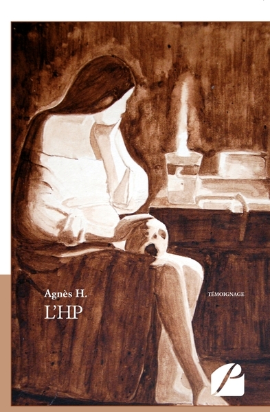 L'hp - Image principale